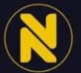 Nwa Zeme Electricals Logo